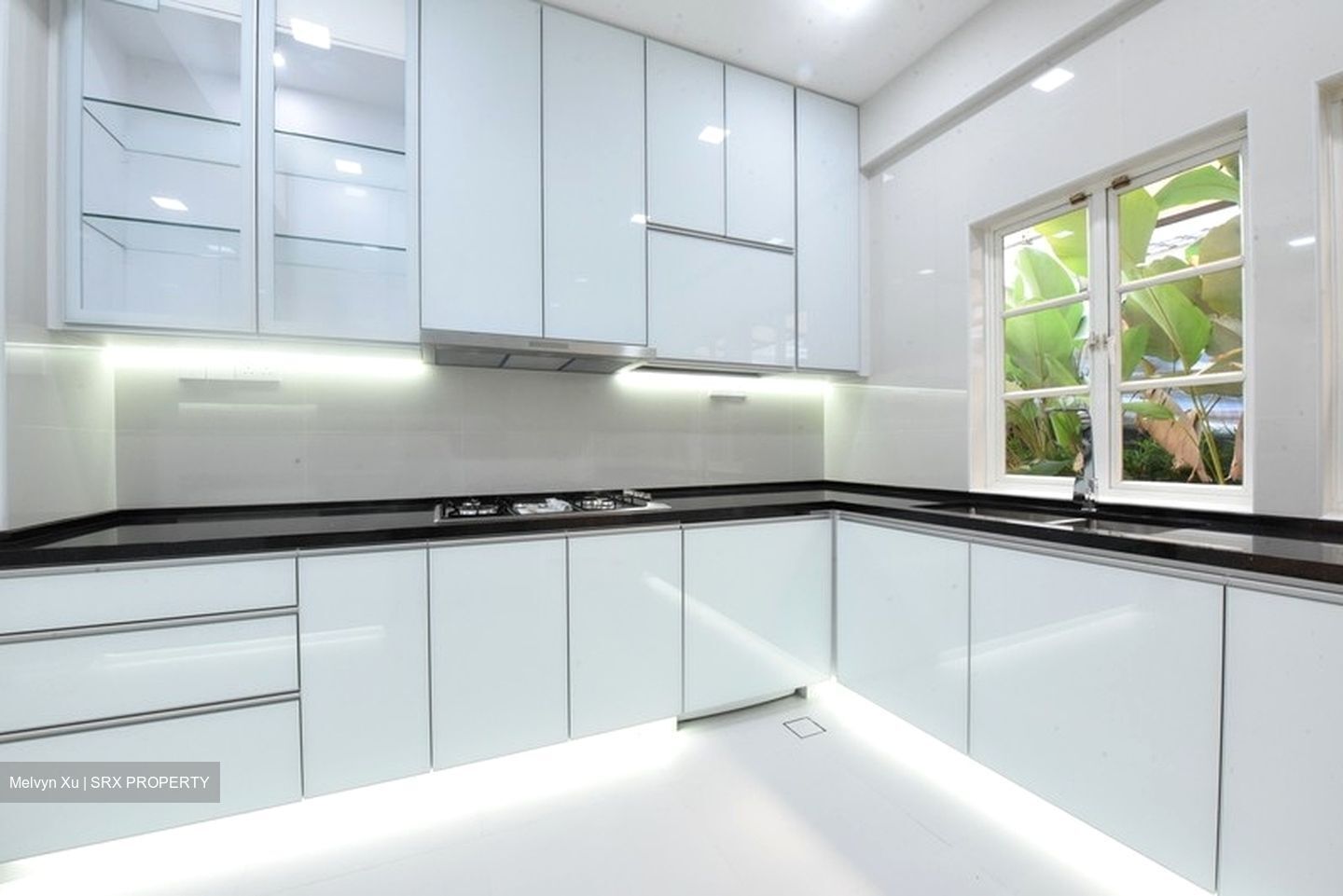 Gentle Villas (D11), Detached #592994631